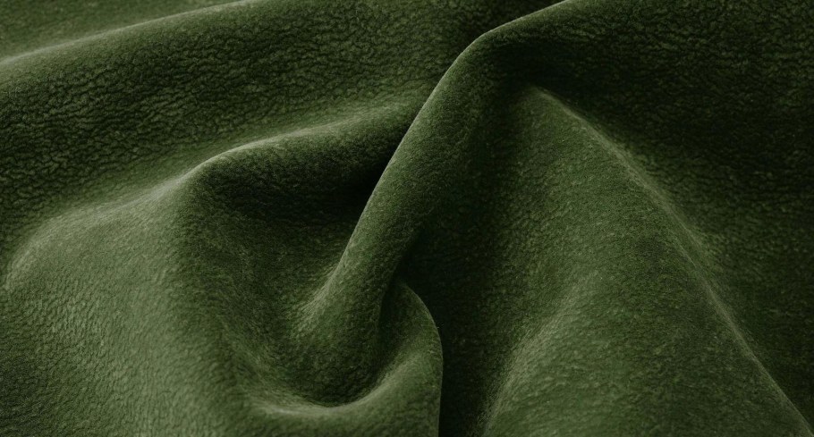 Антивандальные ткани для дивана