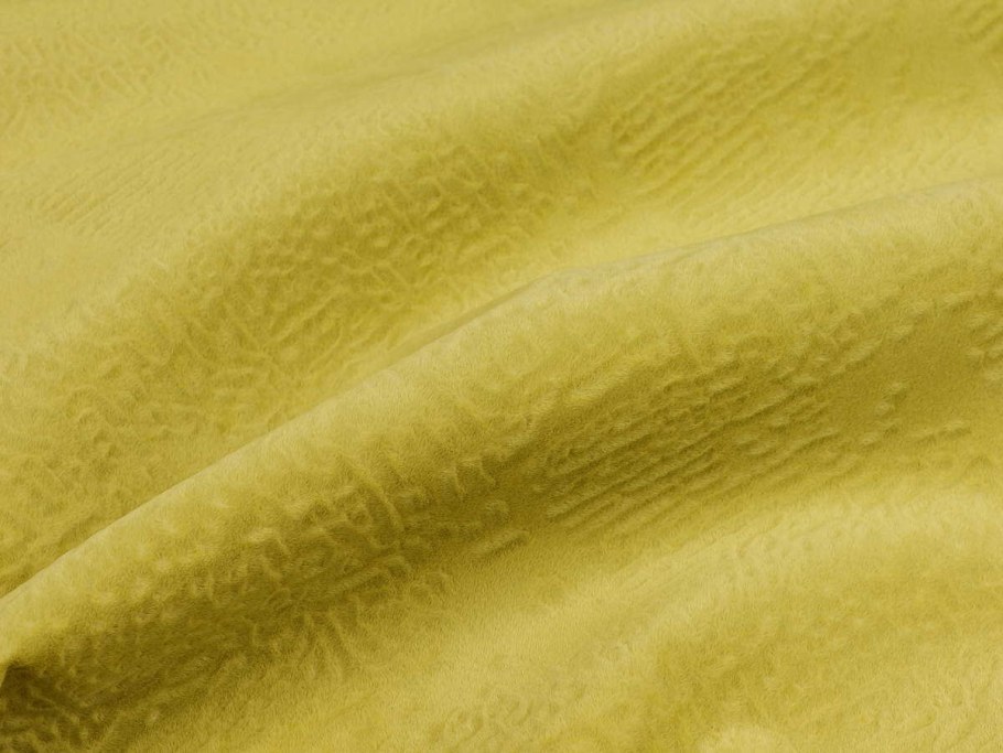 Ткань флок текстура