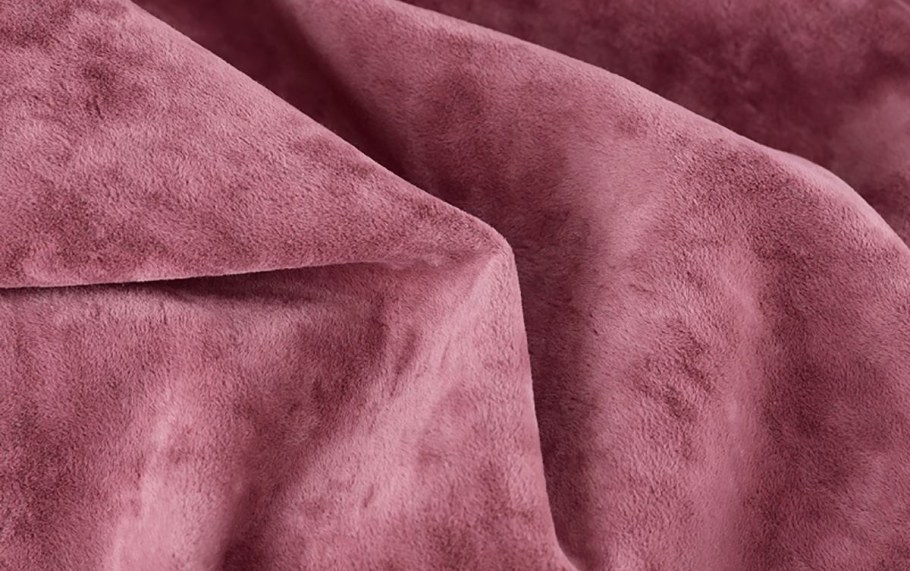 Материал для обивки дивана