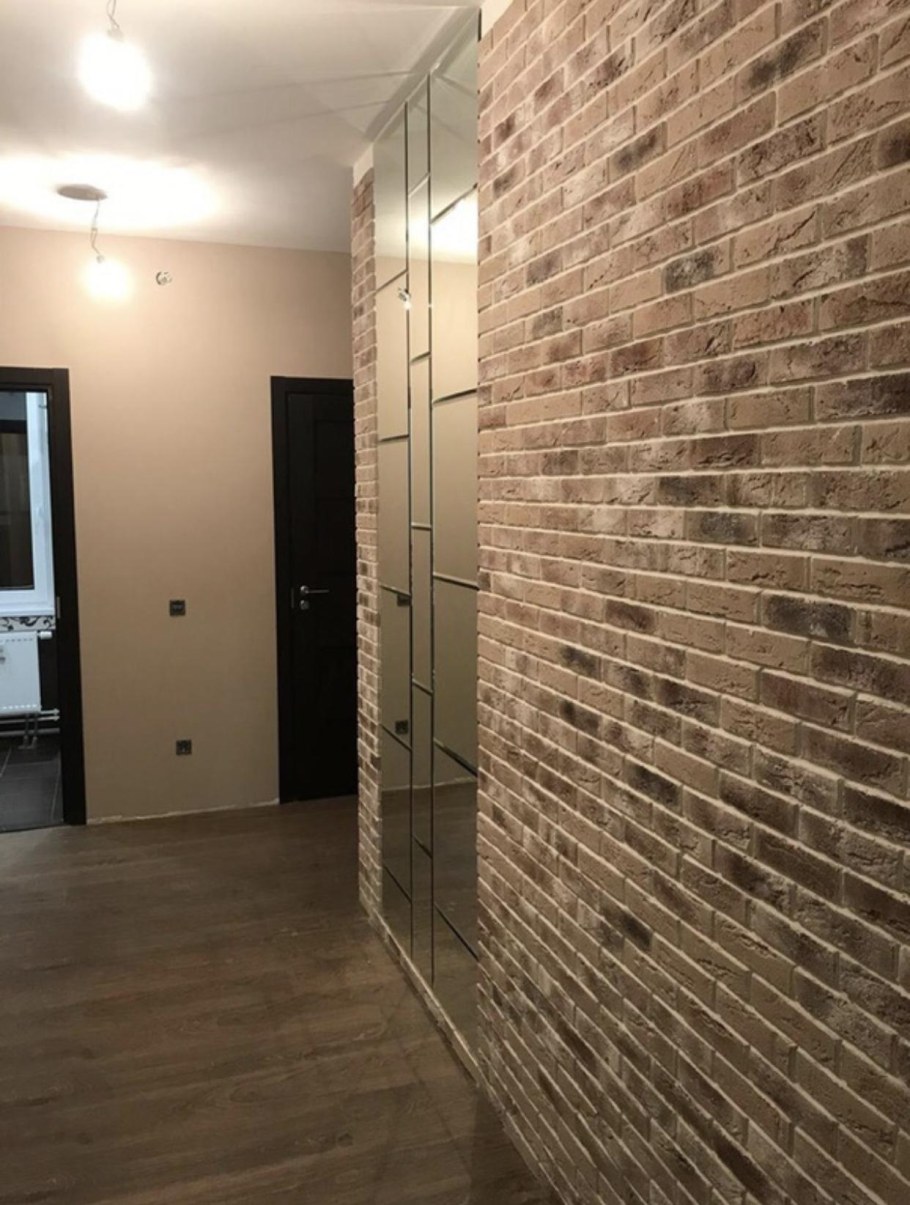 Ремонт в санузле этапы работ