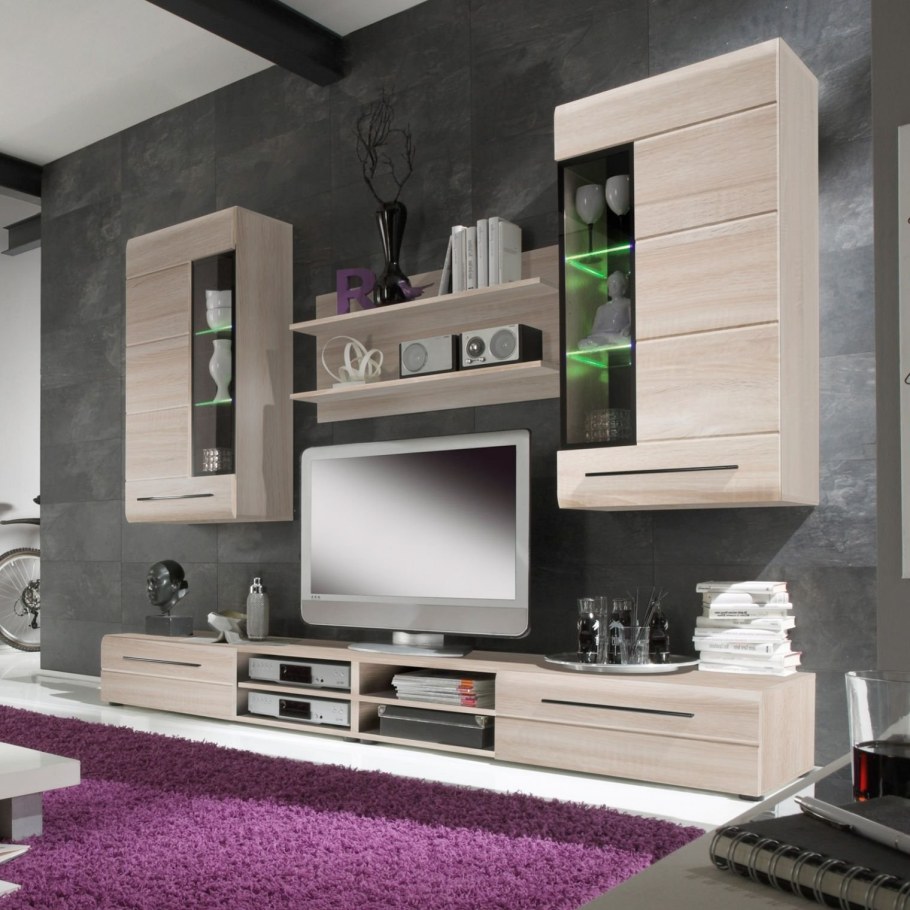 Лазурит Селеста гостиная