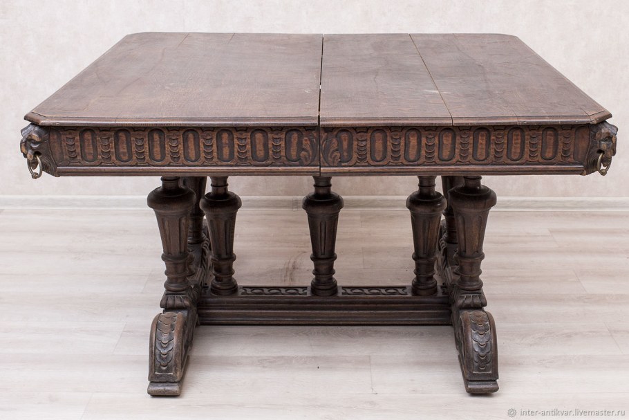 УАЗ-3160 полиция