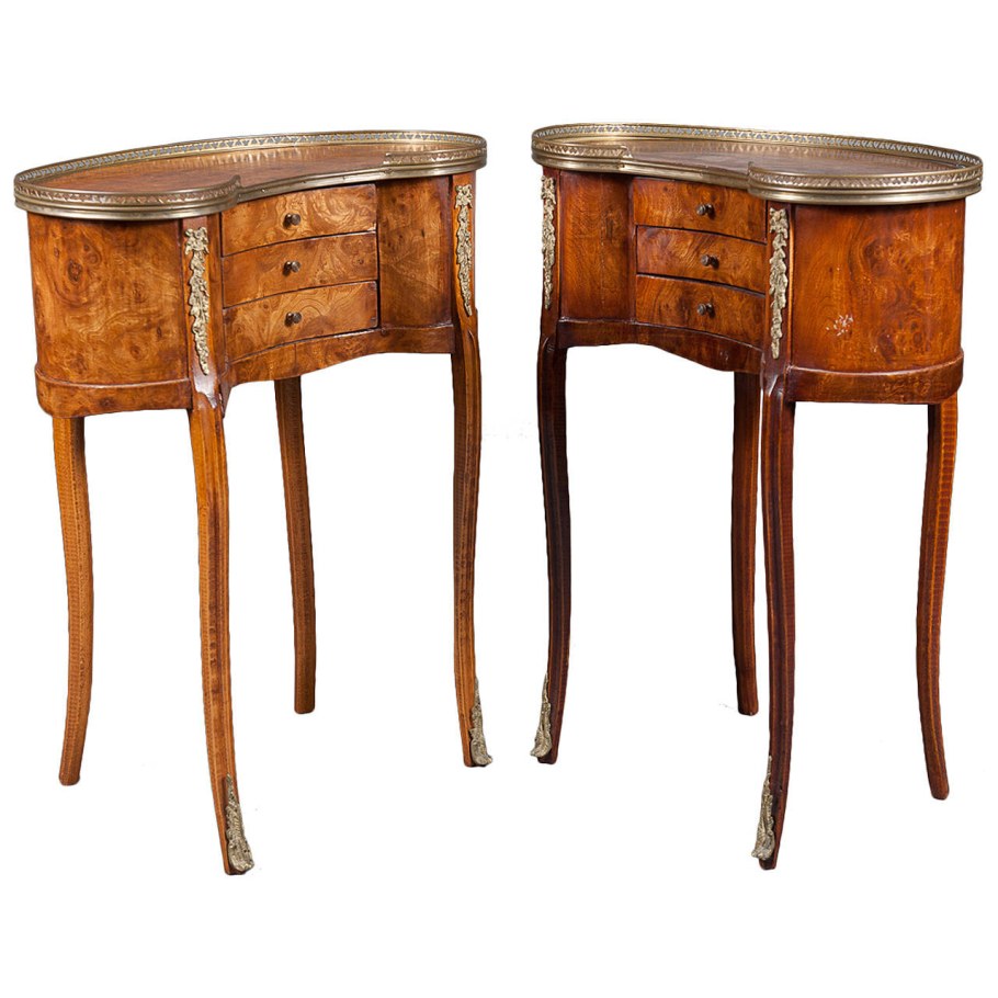 Венгерский стол