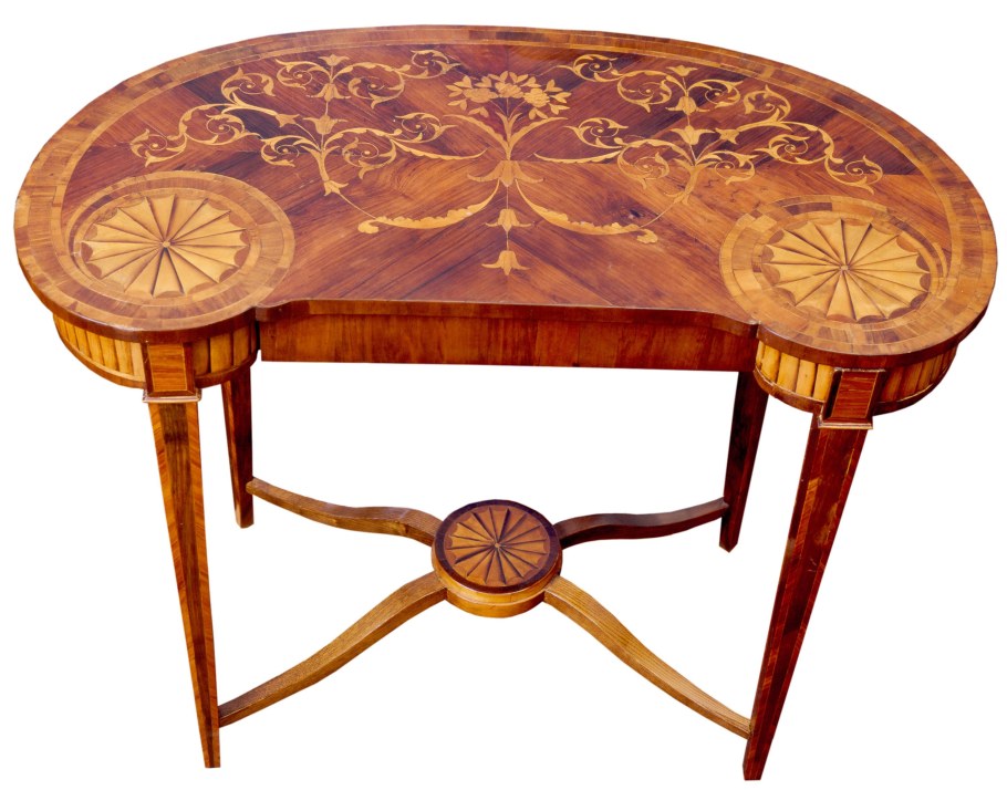 Маркетри Мейер