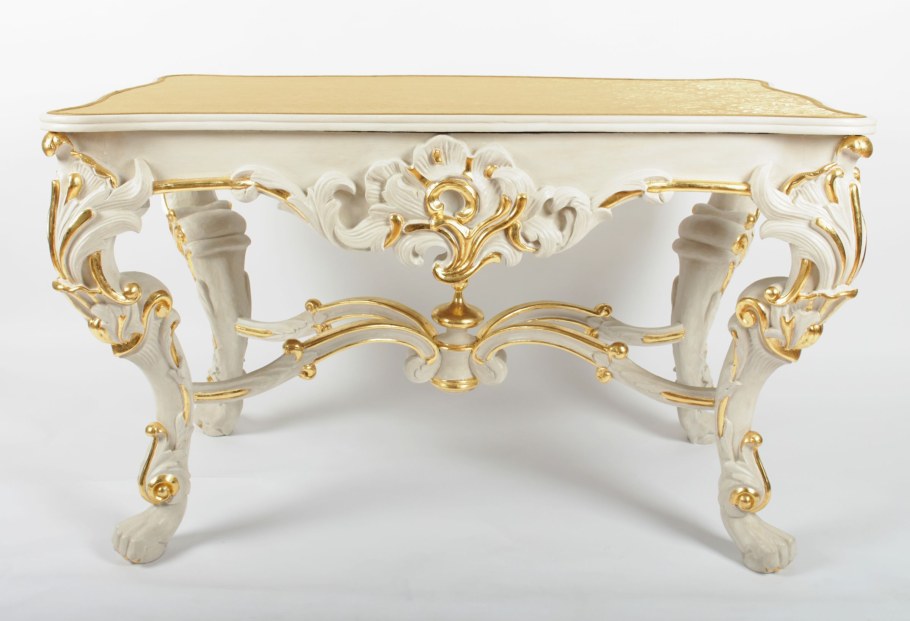 Стол картинка