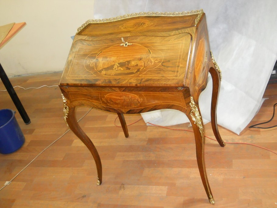 Брелок-пейджер Mongoose LS 9000d