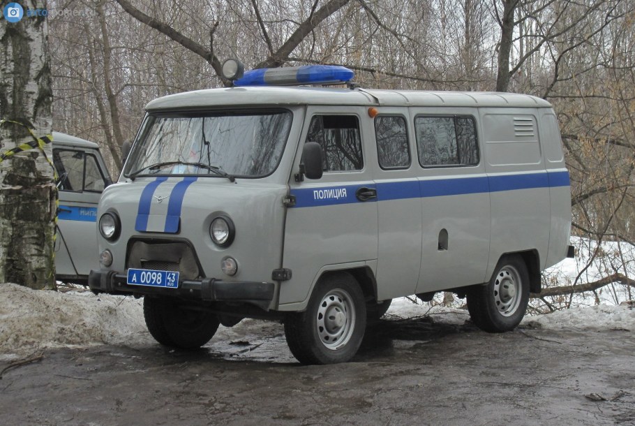 Крючки Gamakatsu Hook LS-1810b