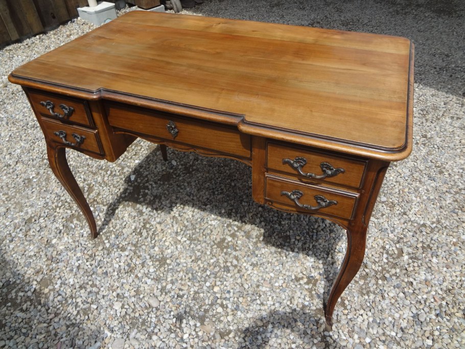 УАЗ 31519 полиция