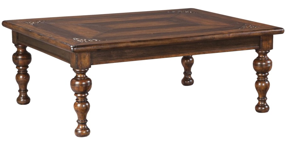 УАЗ-452 Бобик