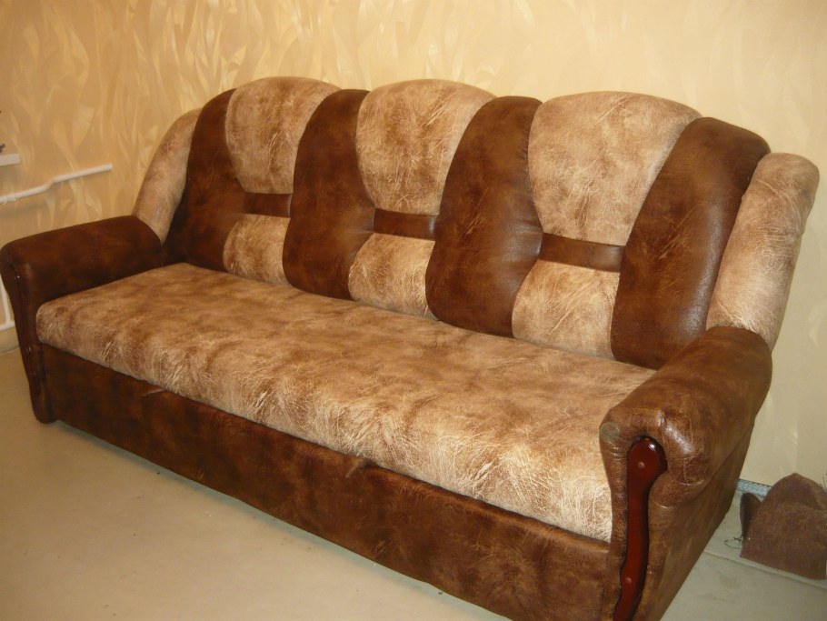 Стеновые панели каретная стяжка