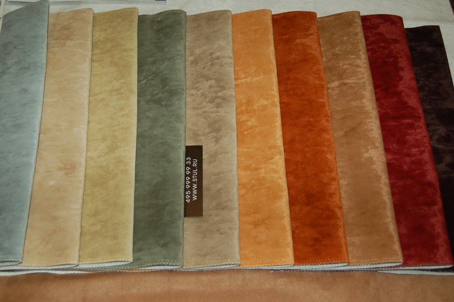 Ткань внутренняя мебели