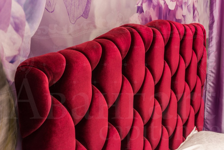 Каретная стяжка