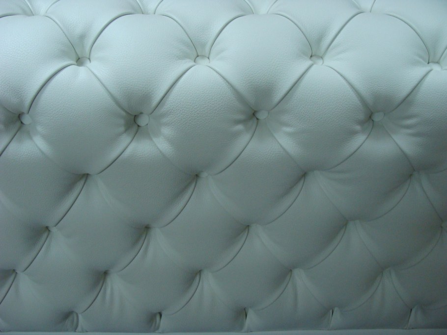 Обшивка дивана