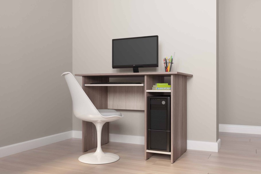 Стол компьютерный СК-001