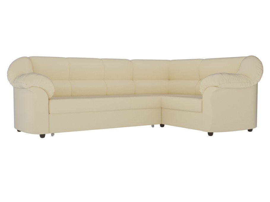 Диван Карнелла