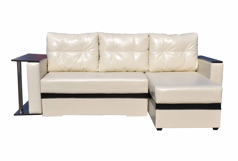 Диван Атланта угловой 7990