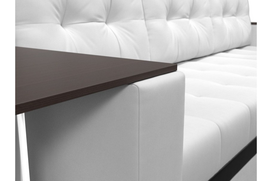 Угловой диван Атланта м