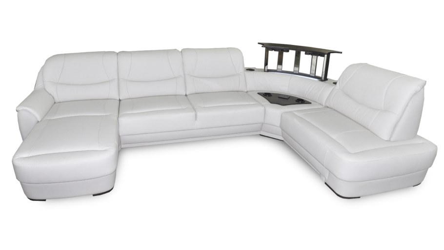 Диван Калинка 7