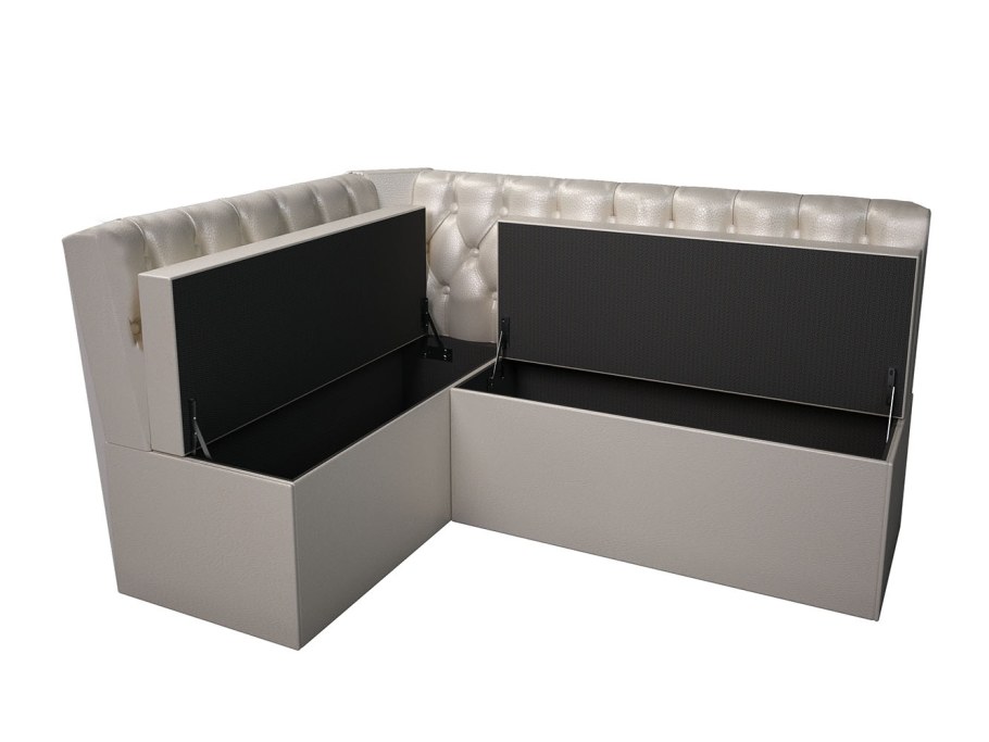 Скамья Венеция Бонмебель