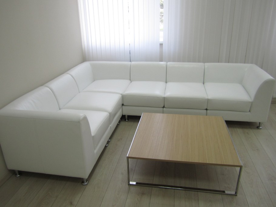 Диван Эволюшн