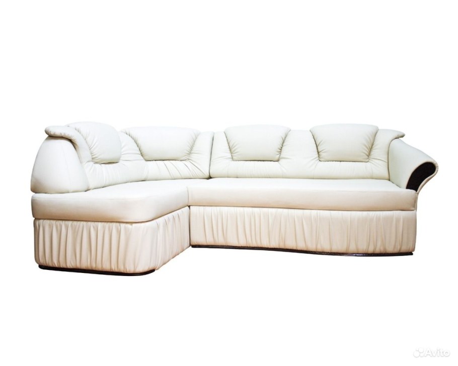 Угловой диван д2 евро