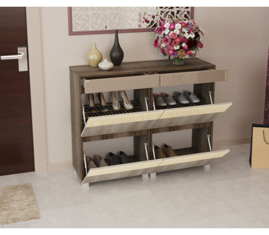 MACKAPÄR МАККАПЭР