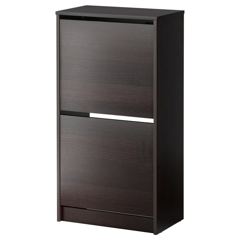 Обувная полка икеа