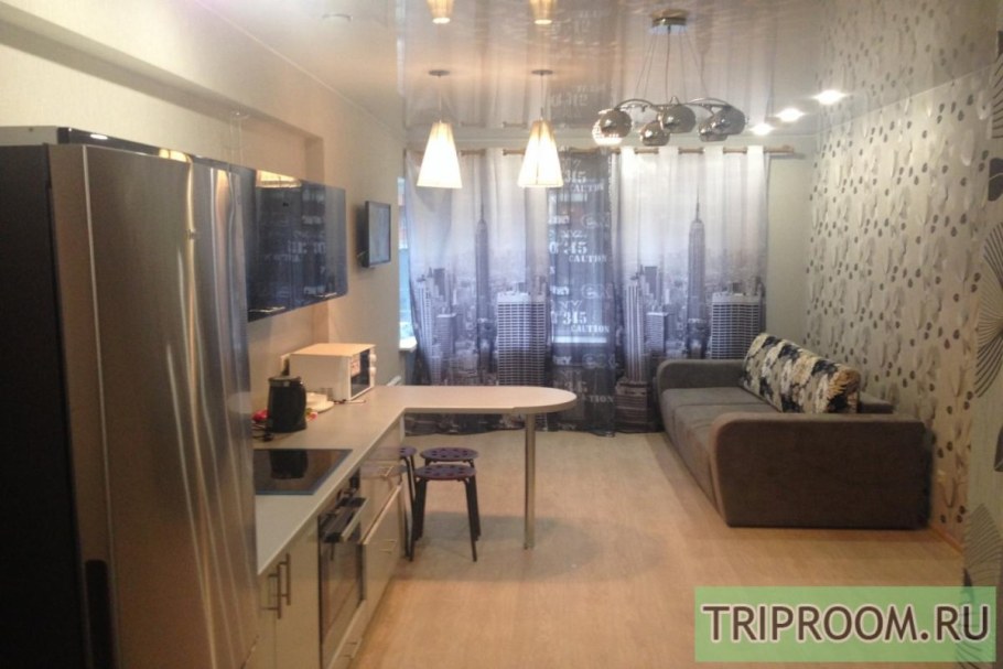 Гостинка 12 метров