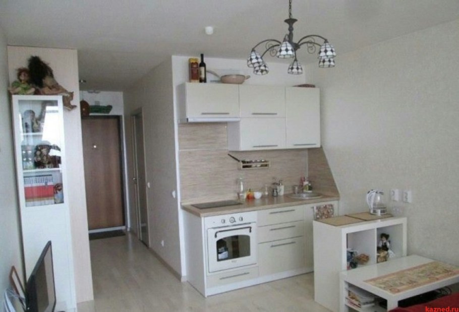 Гостинка 18кв планировка