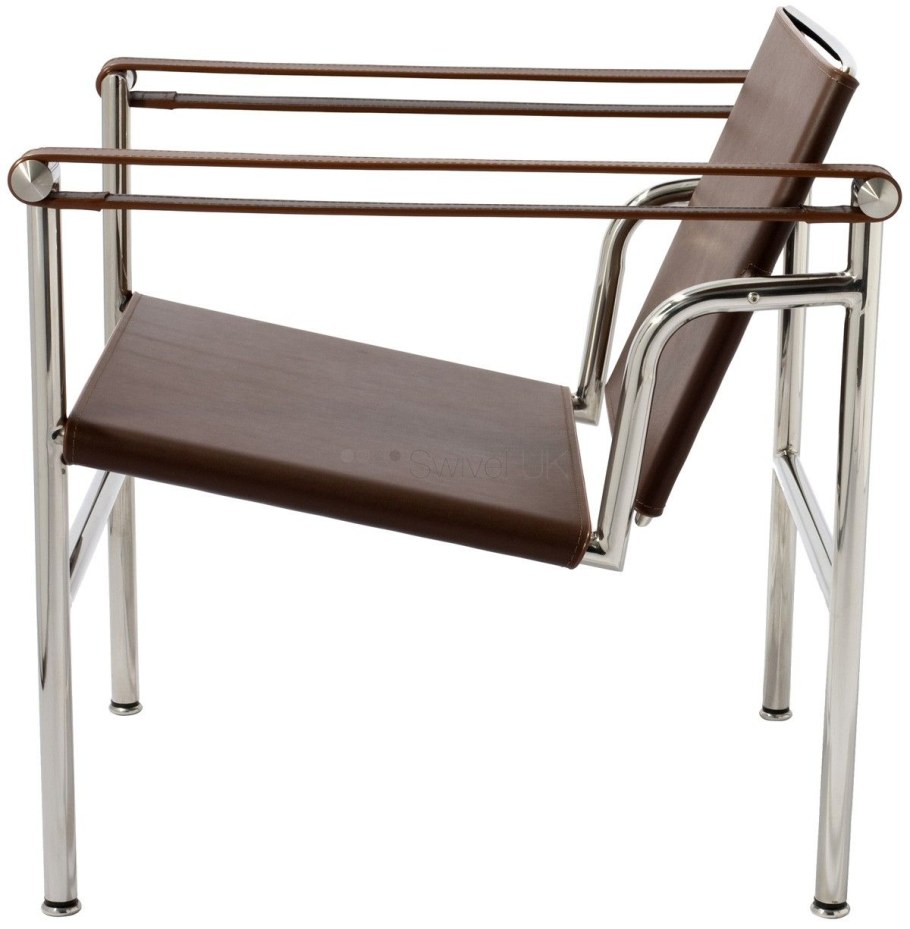 Ле Корбюзье мебель мебель