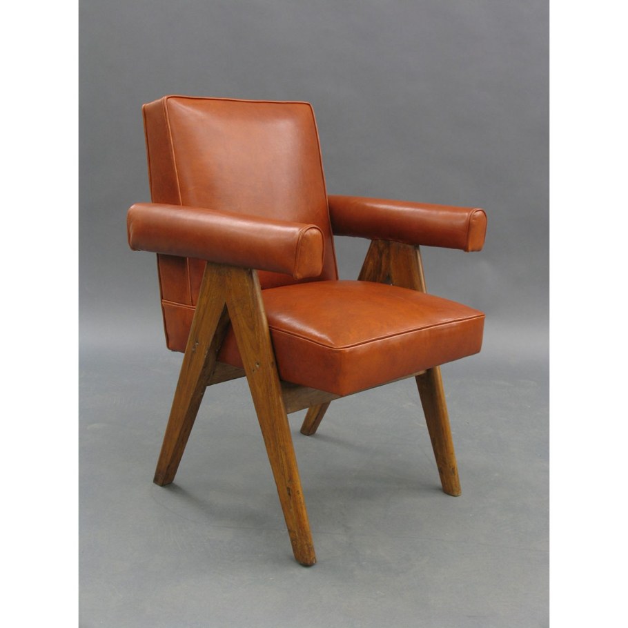 Диван Ле Корбюзье