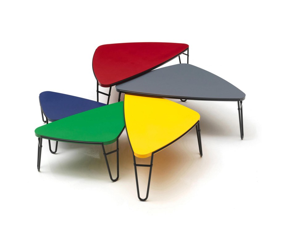 Стул Пьер Жаннере