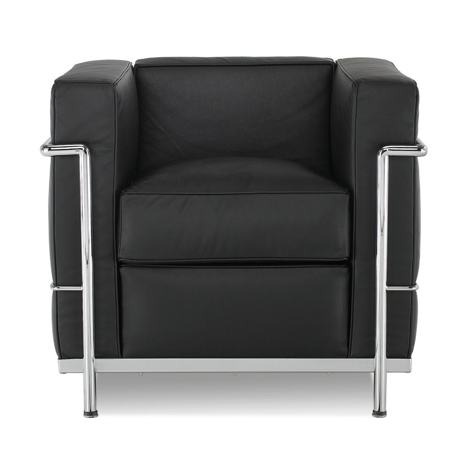 Ле Корбюзье мебель мебель