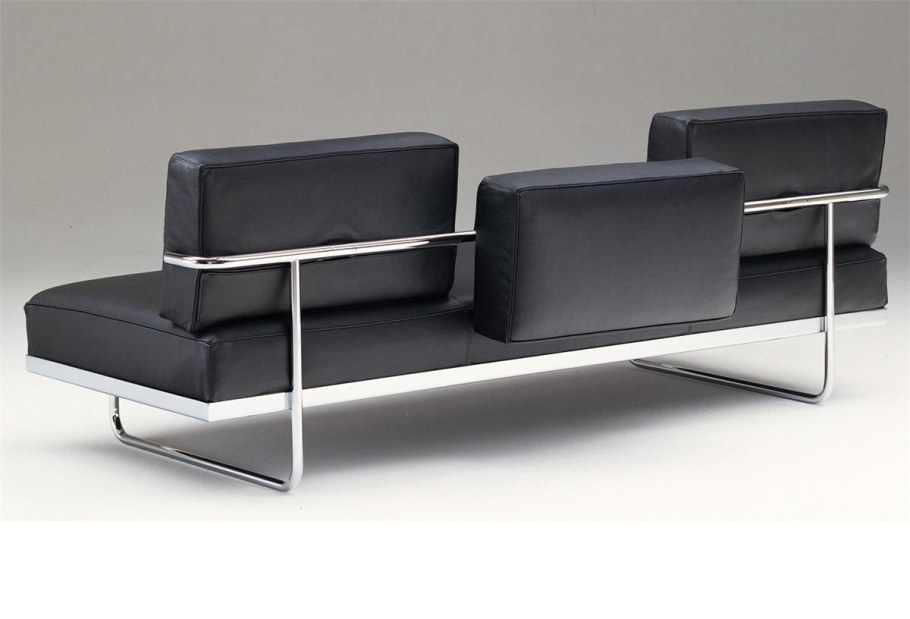 Диван Cassina lc5