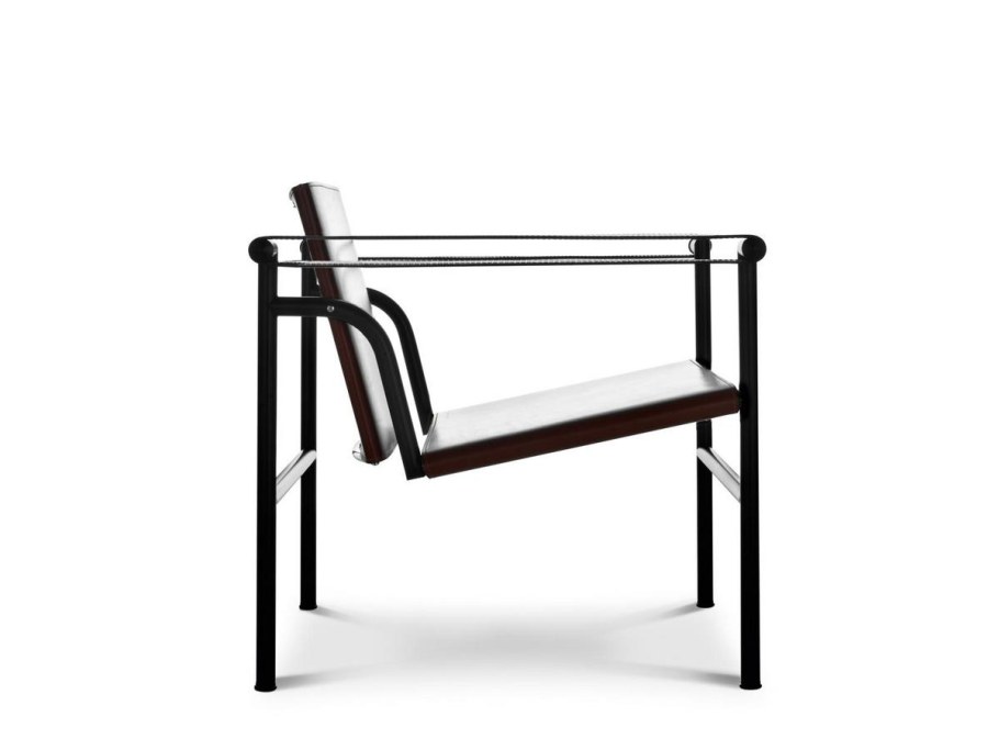 Ле Корбюзье Cassina