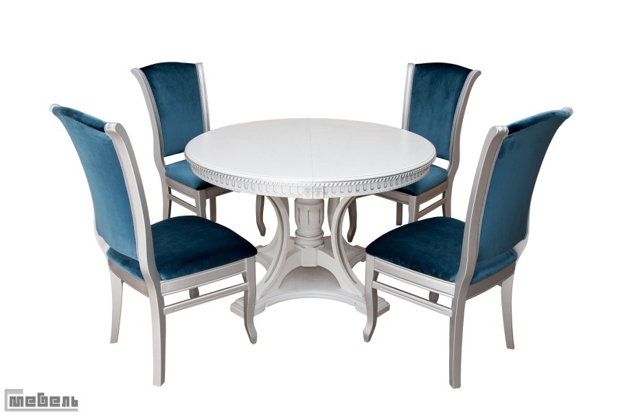 Стол Восток 3бб