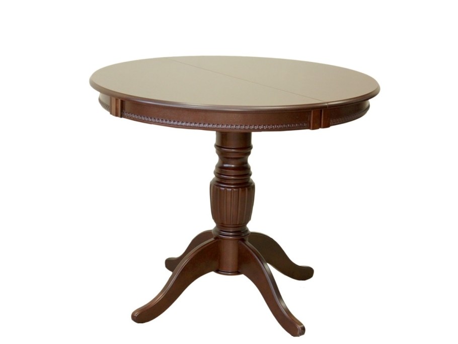 Стол Альт 11-11 м(9, a, r6)