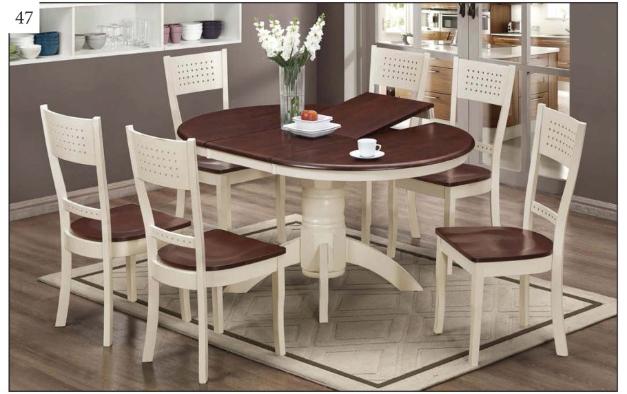 Кресло Босфор Оримэкс