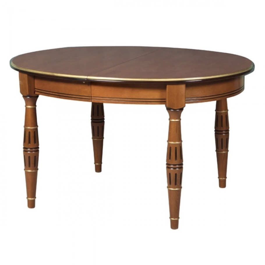 Обеденная группа ya 323t & ya 320 c