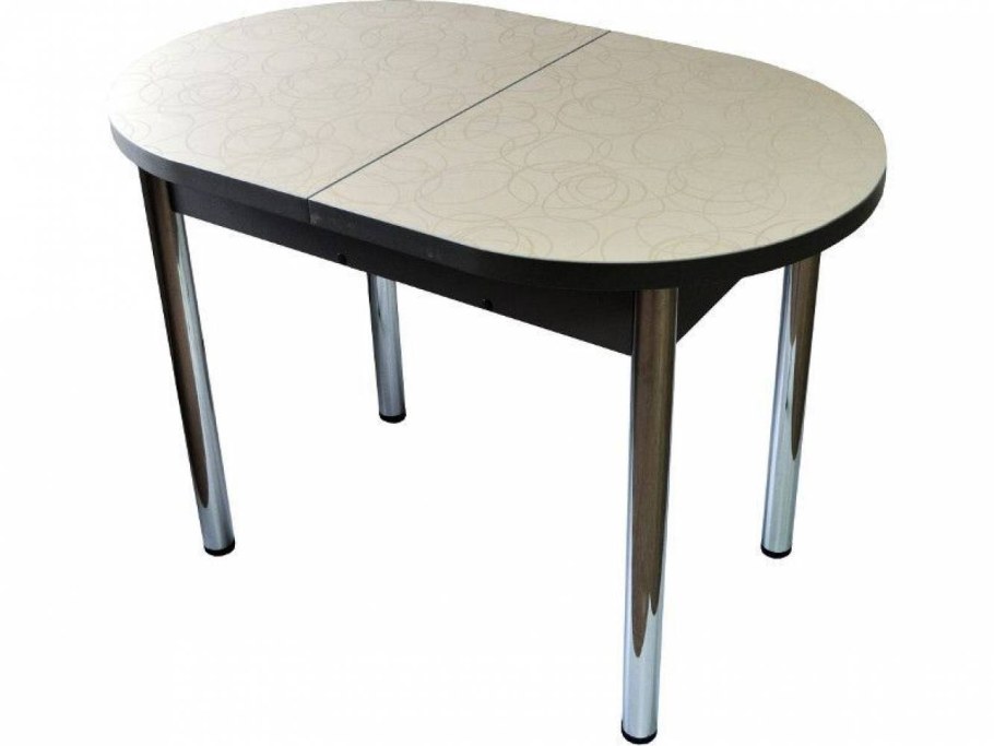 Стул Паола Лорес