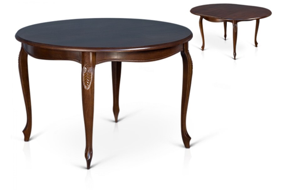 Стол обеденный Амадей 301 т