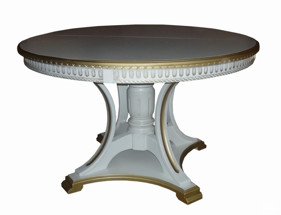 Стол Восток 3бб