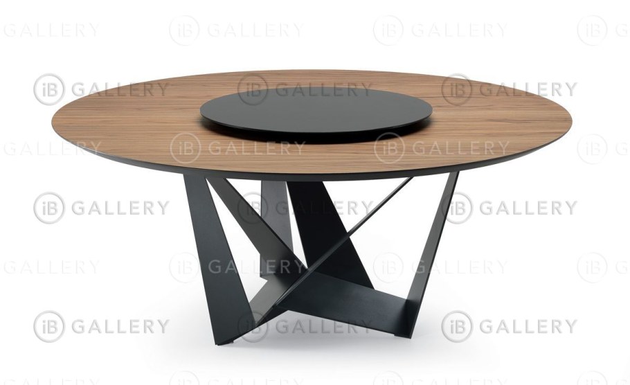 Стол журнальный Brookfield t496-8