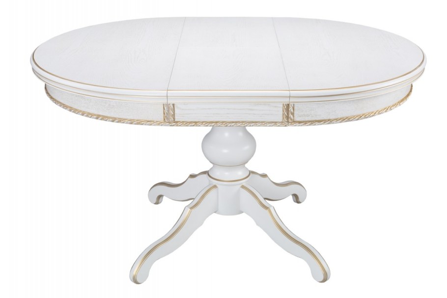 Стол Консул Оримэкс