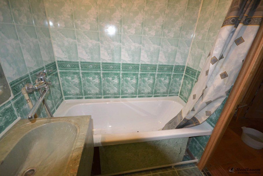 Панель ПВХ "unique Сакура", 0.25х2,7 м