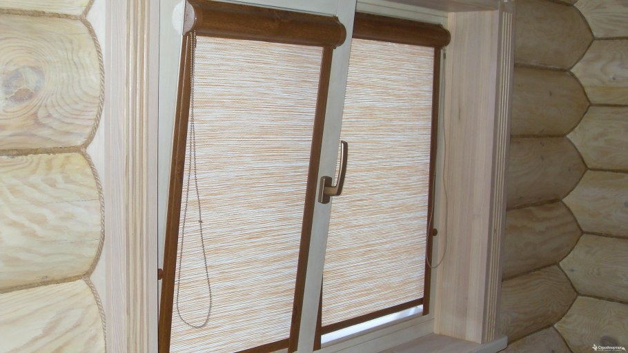 Защитные рольставни 1400*1400