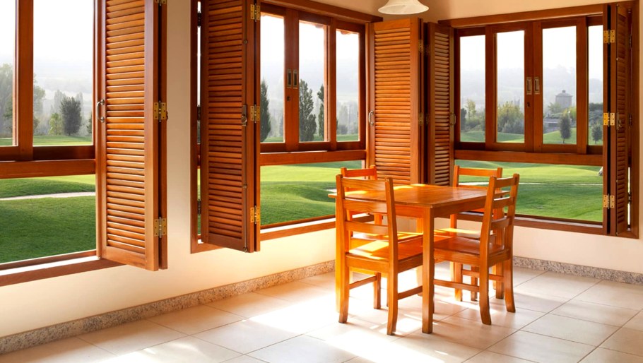 Римские шторы 180х160