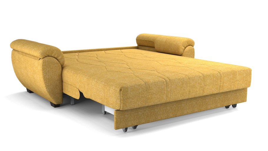 Диван Антарес Аскона