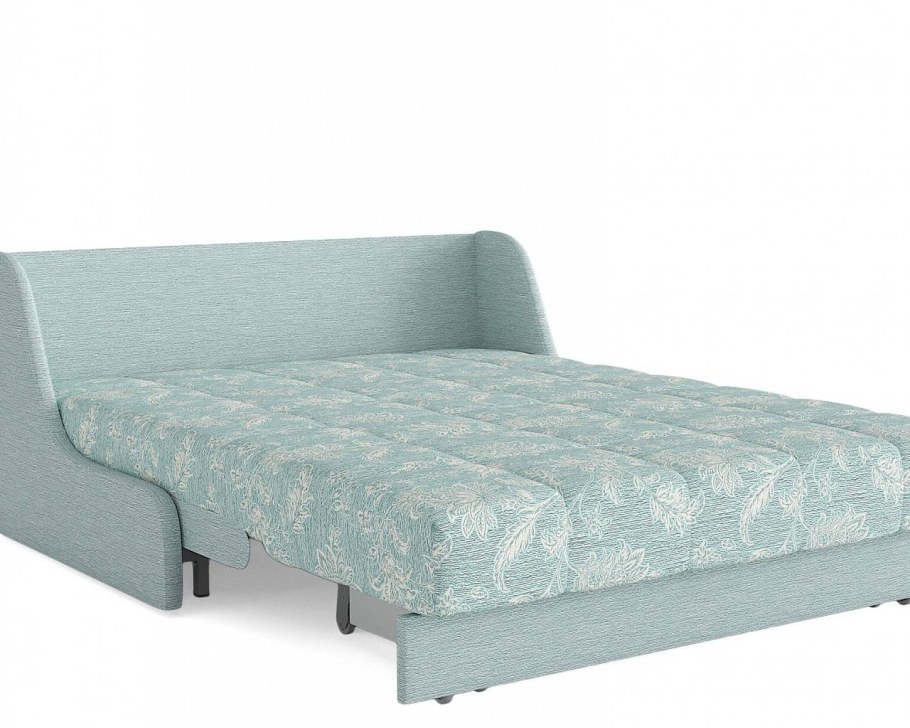 Диван Persey Nova