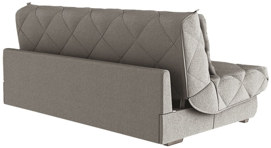 Диван Vega Casanova Taupe